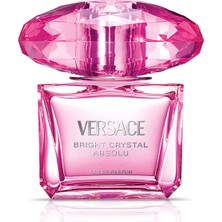 Versace Bright Crystal Absolu Edp 90 ml Kadın Parfüm