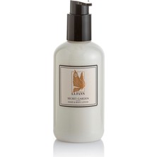 La Fann Secret Garden Nemlendirici El ve Vücut Losyonu 250 ml