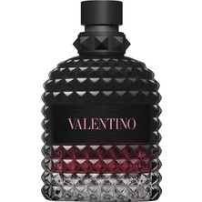 Valentino Born In Rome Uomo Intense 100 ml Erkek Parfüm