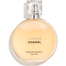 Chanel Chance Saç Misti 35ML