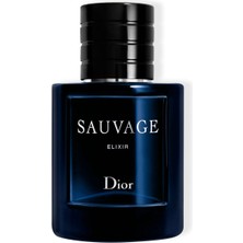 Dior Sauvage Elıxır 60ML