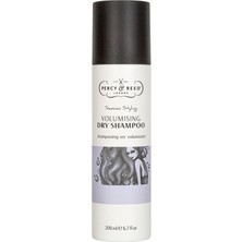 Percy & Reed Session Styling Hacimlendirici Kuru Şampuan 200 ml