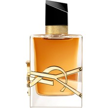 Yves Saint Laurent Libre Eau De Parfum Intense 50ML