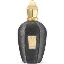 Xerjoff Ouverture Edp 100 ml Parfüm