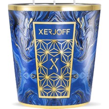 Xerjoff Trueblue Mum 750 gr