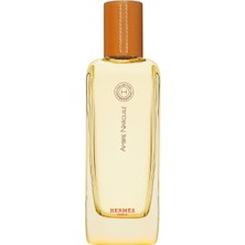 Hermes Ambre Narguilé Eau De Toilette 200ML