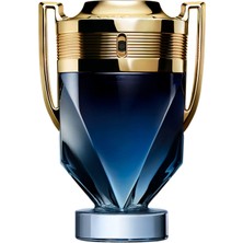 Rabanne Invictus Parfum 100ML