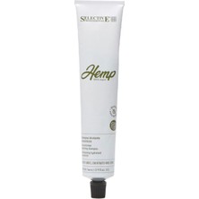 Selective Professional Hemp Waterless Nemlendirici Konsantre Şampuan 100 ml
