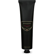 Penhaligon's Halfeti El Kremi 75 ml