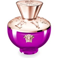 Versace Dylan Purple Edp 100 ml Kadın Parfüm