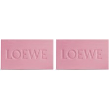 Loewe Ivy Scented Mini 2li Sabun