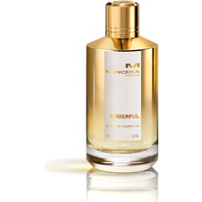 Mancera Amberful Unisex Parfüm