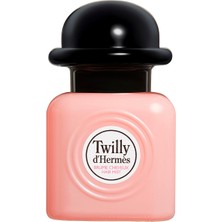 Twilly D Hermes 50 ml Saç Parfümü