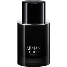 Giorgio Armani Code Parfum 50ML