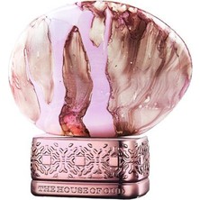 The House of Oud Empathy Edp 75 ml Parfüm