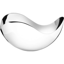 Georg Jensen Bloom Petit Dekoratif Kase