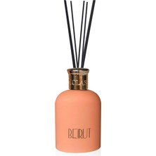 Fiolas Beirut Oda Kokusu 130 ml