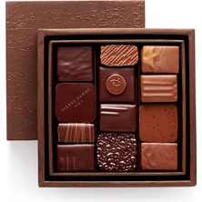 Klasik Bonbon Çikolata 120 gr