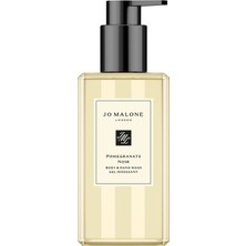 Jo Malone London Pomegranate Noir Vücut & El Yıkama 250ML
