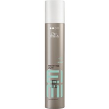Wella Professionals Eımı Mistify Me Light Hızlı Kuruyan Saç Spreyi 500 ml