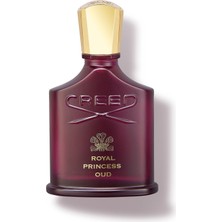 Creed Millesime Royal Princess Oud Edp 75ML Kadın Parfüm