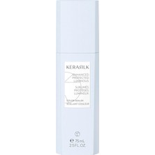 Kerasilk Colour Sealer Renk Koruyucu Saç Kremi 75 ml