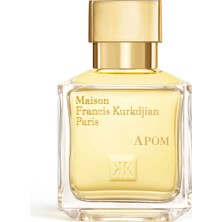 Maison Francis Kurkdjian Apom Edp 70ML Parfüm