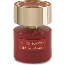 Tiziana Terenzi Luna Spirito Fiorentino 100 ml Parfüm