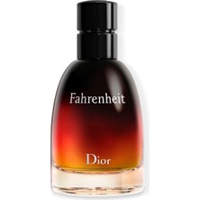 Dior Fahrenheit 75 ml Erkek Parfüm