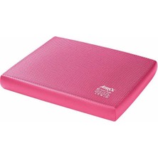 Airex Elite Pink Denge Minderi