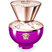 Versace Dylan Purple Edp 30 ml Kadın Parfüm
