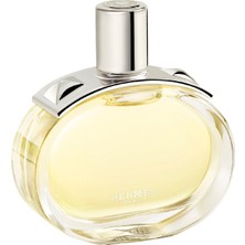 Hermes Barénia Eau De Parfum 60ML