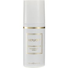 Xerjoff Renaissance 100 ml Deodorant Spray