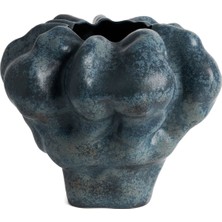 L'objet Porselen Vazo