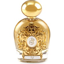 Tiziana Terenzi Assoluto Tyl 100 ml Parfüm
