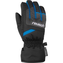 Reusch Bennet R-Tex Xt Junior Unisex Çocuk Kayak Eldiveni