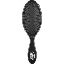 Wet Brush Original Detangler Siyah Dolaşık Açıcı Kadın Saç Fırçası