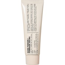 Le Labo Basil 55 ml El Pomadı