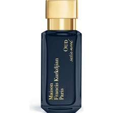 Maison Francis Kurkdjian Oud Satin Mood Edp 35ML