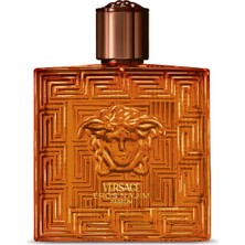 Versace Eros Najim Parfum 100 ml Erkek Parfüm