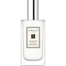 Jo Malone London English Pear & Freesia Saç Misti 30ML