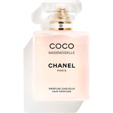 Chanel Coco Mademoiselle Saç Parfümü 35ML
