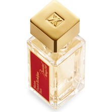 Maison Francis Kurkdjian Baccarat Rougre 540 Edp 35 ml Parfüm