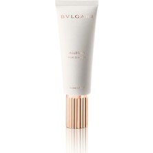 Bvlgari Allegra Fiori D'amore Hand Cream 40 ml