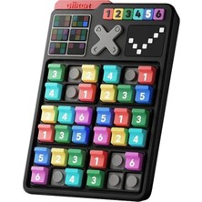 Giiker Smart Sudoku Oyunu