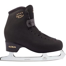 Edea Chorus Black Unisex Buz Pateni