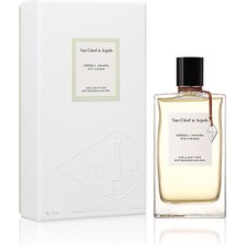 Van Cleef & Arpels Vc&a Ce Neroli Amara Edp 75ML Parfüm