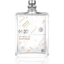 Escentric Molecules Molecule 02 100 ml Unisex Parfüm