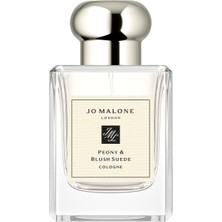Jo Malone London Peony & Blush Suede Cologne 50ML