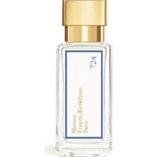 Maison Francis Kurkdjian 724 Edp 35ML